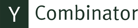 Y Combinator